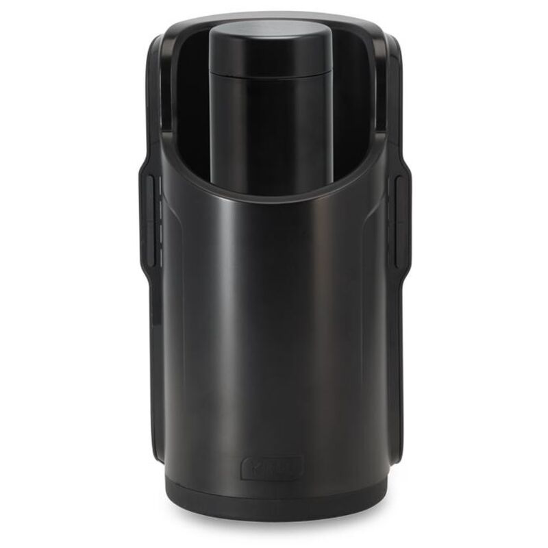 KIIROO - KEON INTERACTIVE MASTURBATOR FEEL STROKER NOT INCLUDED - Amore24