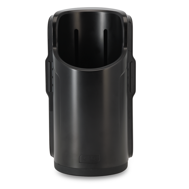 KIIROO - KEON INTERACTIVE MASTURBATOR FEEL STROKER NOT INCLUDED - Amore24