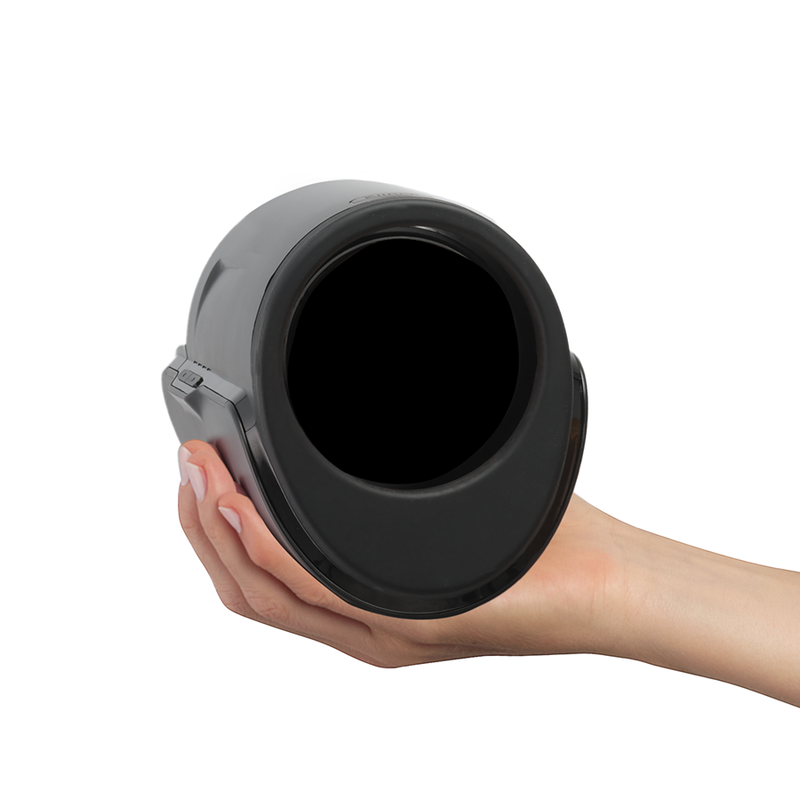 KIIROO - KEON INTERACTIVE MASTURBATOR FEEL STROKER NOT INCLUDED - Amore24