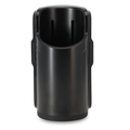 https://dreamlove.gesio.be/productos/imagenes/img_150870_e6b1de4cad71911c76f526e4ca9b43db_1.png