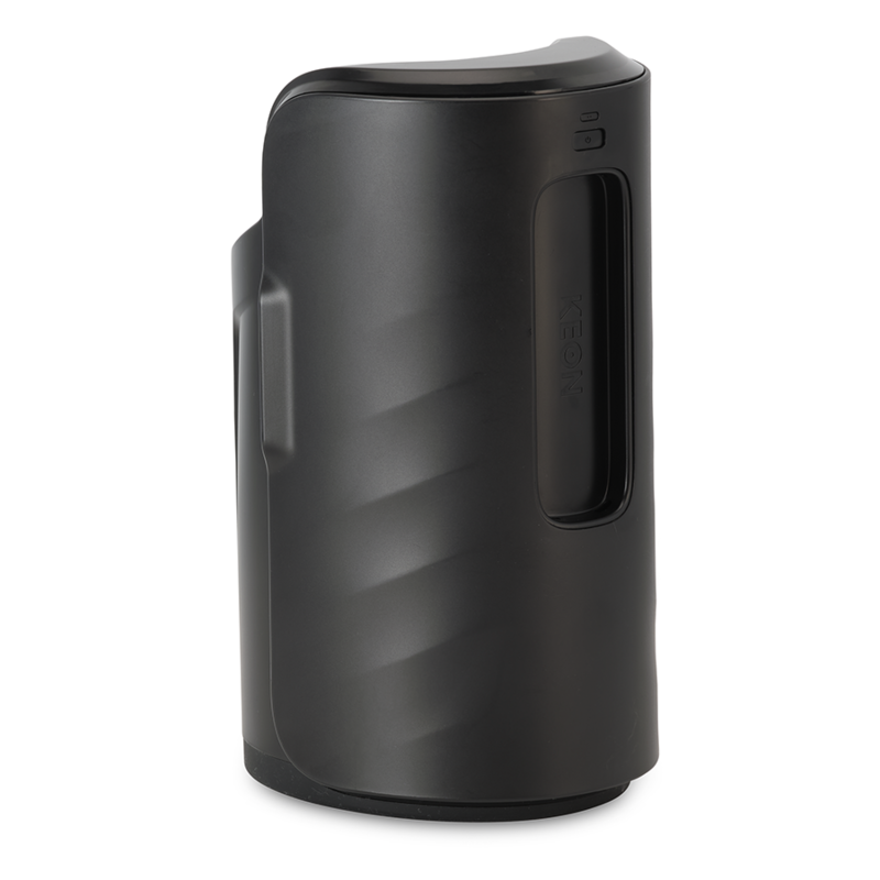 KIIROO - KEON INTERACTIVE MASTURBATOR FEEL STROKER NOT INCLUDED - Amore24