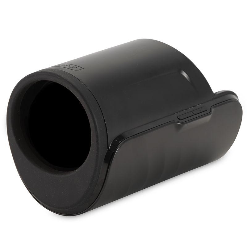 KIIROO - KEON INTERACTIVE MASTURBATOR FEEL STROKER NOT INCLUDED - Amore24