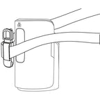 KIIROO - KEON NECK STRAP - NECK STRAP - Amore24