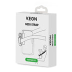 KIIROO - KEON NECK STRAP - NECK STRAP - Amore24