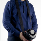 KIIROO - KEON NECK STRAP - NECK STRAP - Amore24