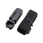 KIIROO - KEON NECK STRAP - NECK STRAP - Amore24