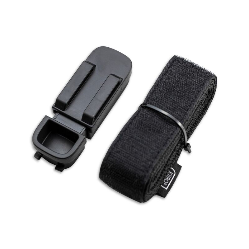 KIIROO - KEON NECK STRAP - NECK STRAP - Amore24