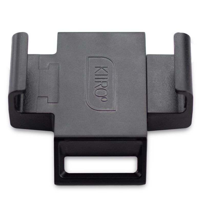 KIIROO - KEON PHONE HOLDER - MOBILE ADAPTER - Amore24