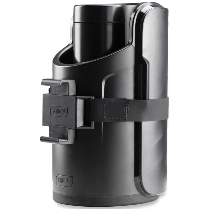 KIIROO - KEON PHONE HOLDER - MOBILE ADAPTER - Amore24