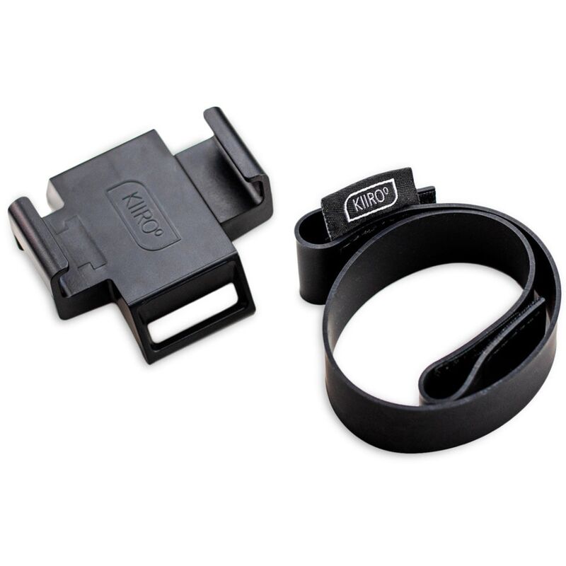 KIIROO - KEON PHONE HOLDER - MOBILE ADAPTER - Amore24