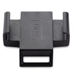 KIIROO - KEON PHONE HOLDER - MOBILE ADAPTER - Amore24