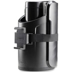 KIIROO - KEON PHONE HOLDER - MOBILE ADAPTER - Amore24