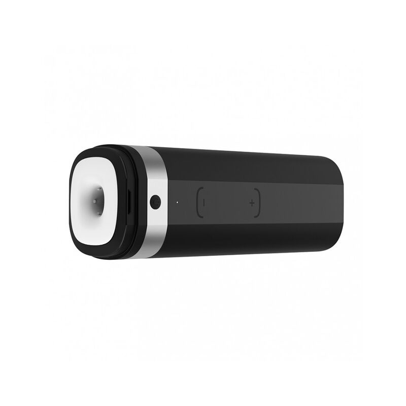 KIIROO - ONYX+ TELEDILDONIC MASTURBATOR ASA AKIRA EXPERIENCE - Amore24