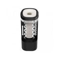 KIIROO - ONYX+ TELEDILDONIC MASTURBATOR JESSICA DRAKE EXPERIENCE - Amore24