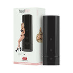 KIIROO - ONYX+ TELEDILDONIC MASTURBATOR JESSICA DRAKE EXPERIENCE - Amore24