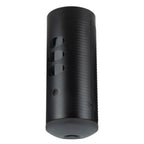 KIIROO - TITAN AND CLIONA LILAC COUPLES SET - Amore24