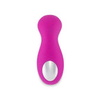 KIIROO - TITAN AND CLIONA LILAC COUPLES SET - Amore24