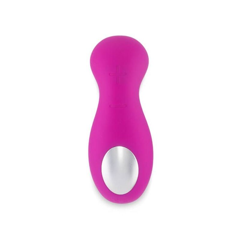 KIIROO - TITAN AND CLIONA LILAC COUPLES SET - Amore24