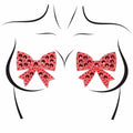 https://dreamlove.gesio.be/productos/imagenes/img_116824_14d2f768a492c36f9d1051e40bcd7574_1.jpg