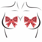 https://dreamlove.gesio.be/productos/imagenes/img_116824_14d2f768a492c36f9d1051e40bcd7574_1.jpg
