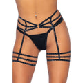 https://dreamlove.gesio.be/productos/imagenes/img_103904_b77b5ae2545b38bd02bfc0a6c52b88dd_1.jpg