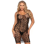 https://dreamlove.gesio.be/productos/imagenes/img_103914_c2fd1026acc441ce06623bfd92344350_1.jpg