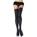 https://dreamlove.gesio.be/productos/imagenes/img_32397_c264f1969bed489f8b66611cf8790a10_1.jpg