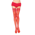https://dreamlove.gesio.be/productos/imagenes/img_32466_6b6b02e145d6ee898c1c884da912cdbf_1.png