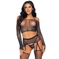 https://dreamlove.gesio.be/productos/imagenes/img_101432_12c5ff7865433930d080f82b9c66a359_1.jpg