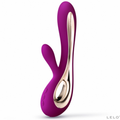 https://dreamlove.gesio.be/productos/imagenes/img_79046_0d56f7588c41fb1080632bf76bafcaf1_1.png