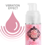 LIONA BY MOMA - LIQUID VIBRATOR EUPHORIA GEL 15 ML - Amore24