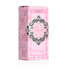 LIONA BY MOMA - LIQUID VIBRATOR EUPHORIA GEL 15 ML - Amore24
