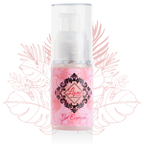 LIONA BY MOMA - LIQUID VIBRATOR EUPHORIA GEL 15 ML - Amore24