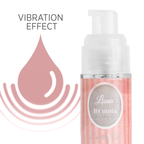 LIONA BY MOMA - LIQUID VIBRATOR EXCITING GEL15 ML - Amore24