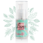 LIONA BY MOMA - LIQUID VIBRATOR LIBIDO GEL 15 ML - Amore24