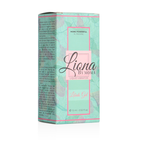 LIONA BY MOMA - LIQUID VIBRATOR LIBIDO GEL 15 ML - Amore24