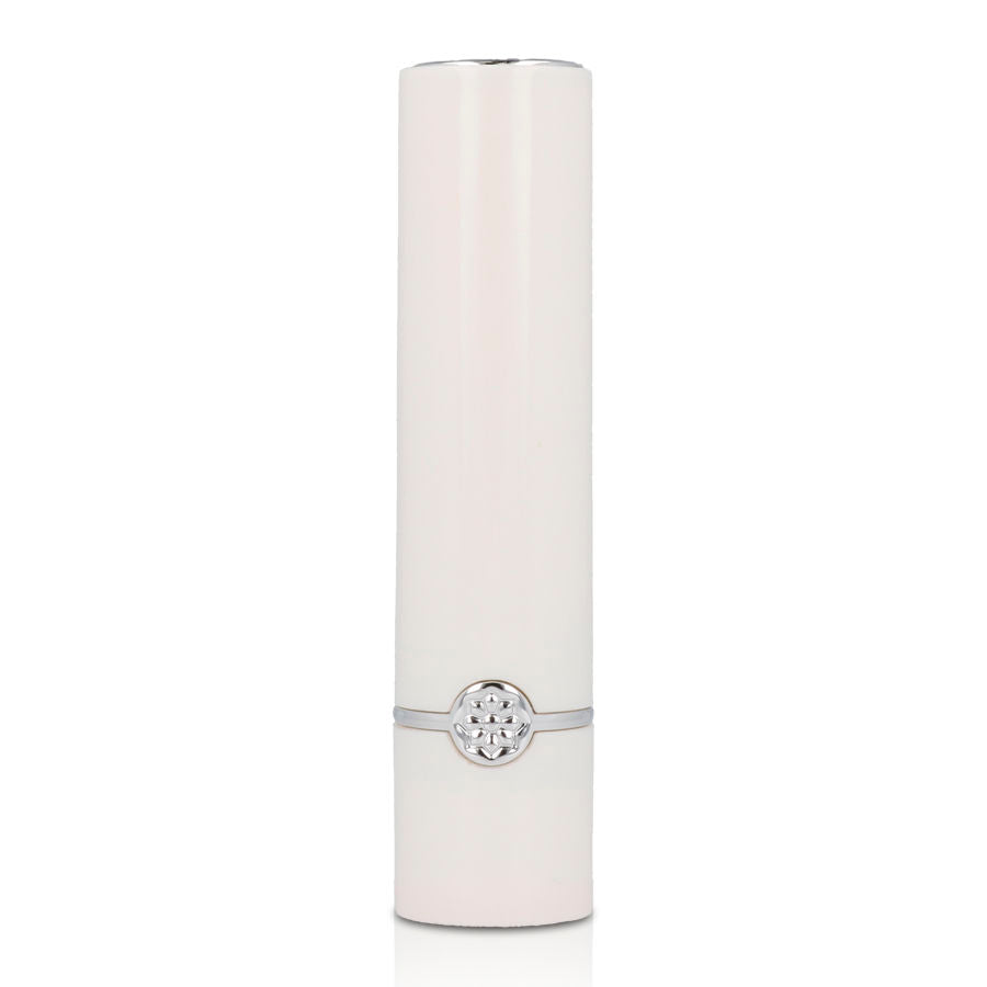 LIPS STYLE - CLEO WHITE & PINK - Amore24