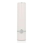 LIPS STYLE - CLEO WHITE & PINK - Amore24