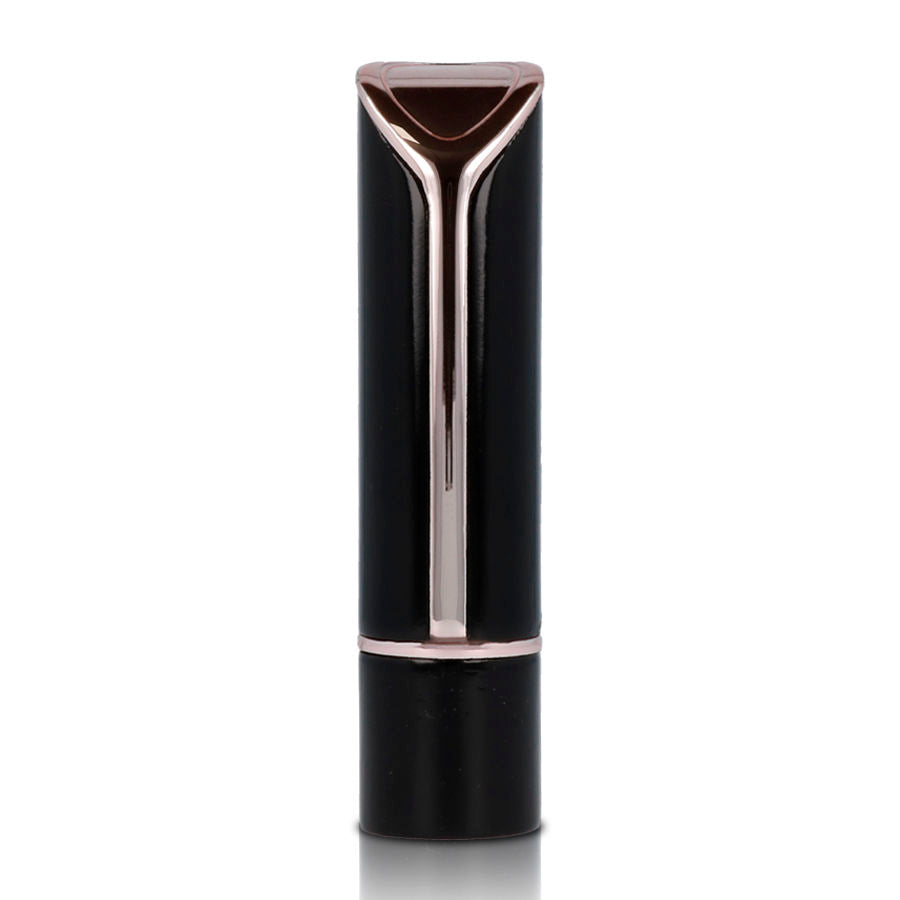 LIPS STYLE - SHIA BLACK&RED - Amore24