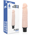 https://dreamlove.gesio.be/productos/imagenes/img_143677_ff98f6b5b424997c89d7cb7e050c67fb_1.png