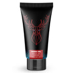 MARAL GEL - PENIS INCREASE 50 ML - Amore24