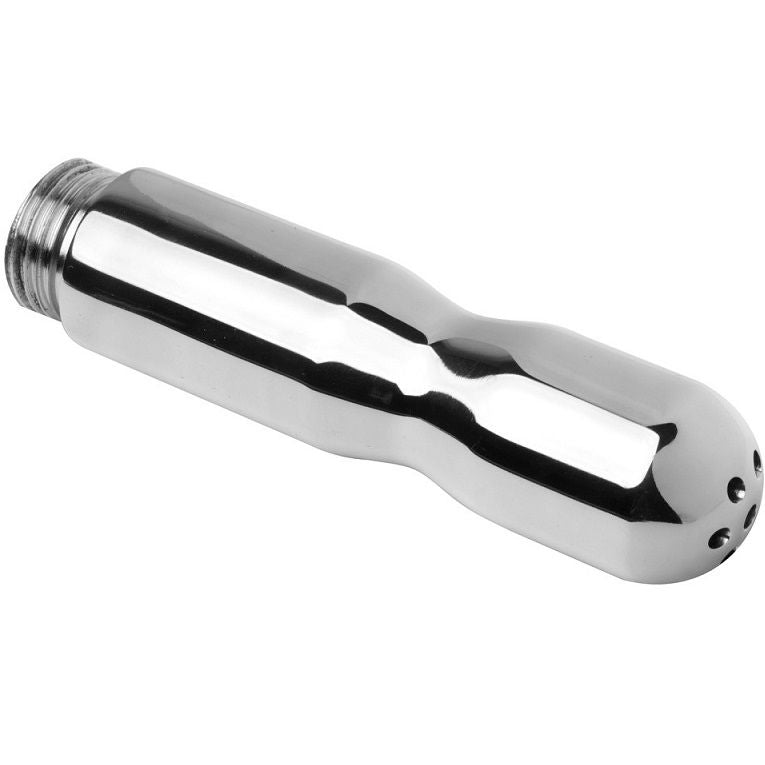 METAL HARD - INTIMATE DOUCHE 10.16 CM - Amore24