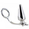 https://dreamlove.gesio.be/productos/imagenes/img_90241_38adcaebc0cd9c7c2b2d3fa7111b8ab0_1.png
