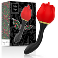 https://dreamlove.gesio.be/productos/imagenes/img_143569_c95735f68c5c7a0270065988671fab8d_1.png