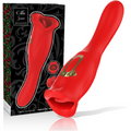 https://dreamlove.gesio.be/productos/imagenes/img_161660_f8ec71d03de0245dd99c52010d5a9841_1.png