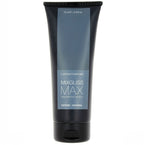 https://dreamlove.gesio.be/productos/imagenes/img_44519_9b4ecf5bad0c35b5a44d1cf918c76e69_1.jpg