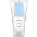 https://dreamlove.gesio.be/productos/imagenes/img_28085_8ba96eda2f93768eebb65c87fca37a5b_1.jpg