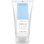 https://dreamlove.gesio.be/productos/imagenes/img_28085_8ba96eda2f93768eebb65c87fca37a5b_1.jpg
