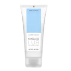 MIXGLISS - NATURAL WATER BASED LUBRICANT 70 ML - Amore24