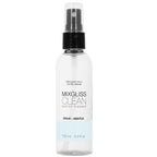 MIXGLISS - TOY CLEANER 100 ML - Amore24